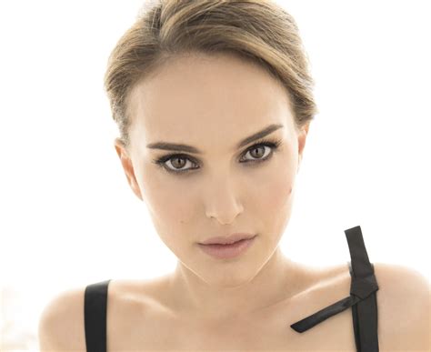 natalie portman xxx|Natalie Portman Nude: 720p HD Porn Videos & Sex Tapes